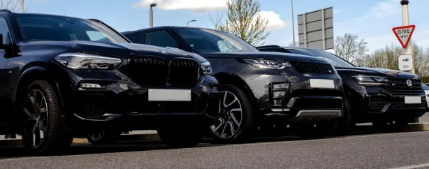 Rokubet Casino Aip Android/iOS